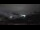 Webcam in Namche Bazaar, 5.1 mi away