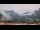 Webcam in Namche Bazaar, 53.8 mi away