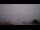 Webcam in Namche Bazaar, 624 mi away