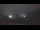Webcam in Namche Bazaar, 5.6 mi away