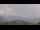 Webcam in Namche Bazaar, 4.9 mi away