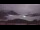 Webcam in Namche Bazaar, 0 km