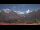 Webcam in Namche Bazaar, 1547.2 km