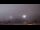 Webcam in Namche Bazaar, 618.5 mi away