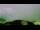 Webcam in Namche Bazaar, 1547.2 km