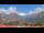 Webcam in Namche Bazaar, 53.8 mi away
