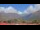 Webcam in Namche Bazaar, 0 mi away