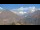 Webcam in Namche Bazaar, 138 km