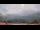 Webcam in Namche Bazaar, 139.5 km entfernt