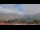 Webcam in Namche Bazaar, 0 km