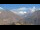 Webcam in Namche Bazaar, 138 km