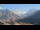 Webcam in Namche Bazaar, 4.9 mi away