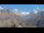 Webcam in Namche Bazaar, 2 km entfernt
