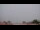 Webcam in Namche Bazaar, 4.9 mi away