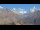 Webcam in Namche Bazaar, 618.5 mi away