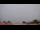 Webcam in Namche Bazaar, 120.6 mi away