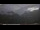Webcam in Namche Bazaar, 4.9 mi away