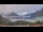 Webcam in Namche Bazaar, 1072.6 km entfernt