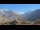 Webcam in Namche Bazaar, 1072.6 km