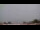 Webcam in Namche Bazaar, 12.7 km entfernt