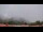 Webcam in Namche Bazaar, 413.8 mi away