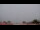 Webcam in Namche Bazaar, 4.9 mi away