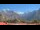 Webcam in Namche Bazaar, 1182.3 mi away