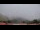 Webcam in Namche Bazaar, 0 mi away