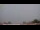 Webcam in Namche Bazaar, 771 mi away