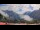 Webcam in Namche Bazaar, 1547.3 km