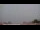 Webcam in Namche Bazaar, 2 km entfernt