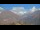 Webcam in Namche Bazaar, 17.2 km