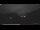 Webcam in Namche Bazaar, 618.6 mi away