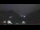 Webcam in Namche Bazaar, 2 km