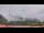 Webcam in Namche Bazaar, 585.3 mi away