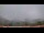 Webcam in Namche Bazaar, 1998.3 km