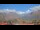Webcam in Namche Bazaar, 7.1 mi away