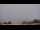 Webcam in Namche Bazaar, 1998.3 km