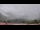 Webcam in Namche Bazaar, 1516.9 km