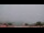 Webcam in Namche Bazaar, 618.5 mi away