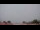 Webcam in Namche Bazaar, 4.9 mi away