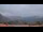 Webcam in Namche Bazaar, 53.8 mi away