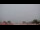 Webcam in Namche Bazaar, 0.7 mi away