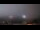 Webcam in Namche Bazaar, 7.1 mi away