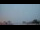 Webcam in Namche Bazaar, 1603.1 km
