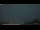 Webcam in Namche Bazaar, 1303 km