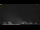 Webcam in Namche Bazaar, 464.6 km