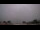 Webcam in Namche Bazaar, 7.1 mi away