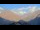 Webcam in Namche Bazaar, 1926.4 km