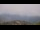 Webcam in Namche Bazaar, 0 km